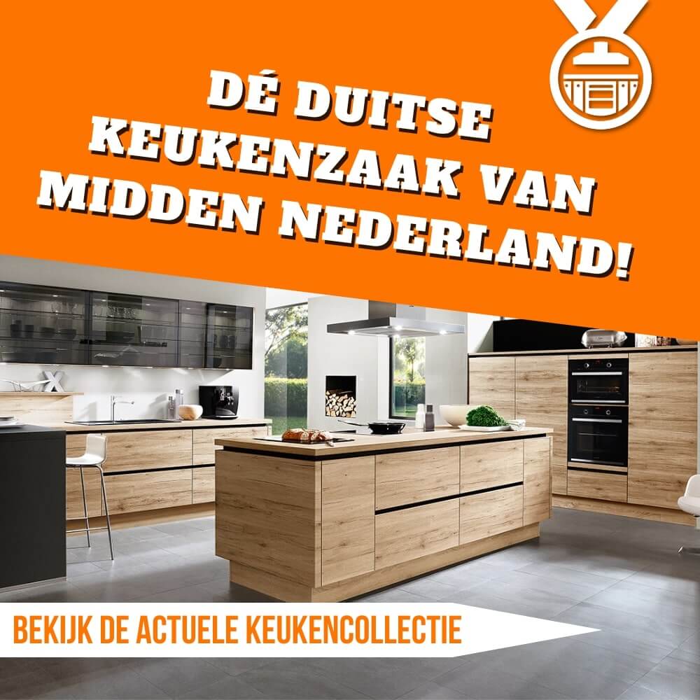 kuchenoutlet de duitse keukenzaak van midden nederland mobiel (1) (2) (1)